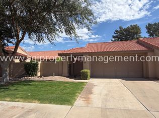 945 N Pasadena St #53, Mesa, AZ 85201