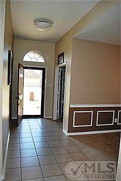 5th image of 1111 Arthurs Ct