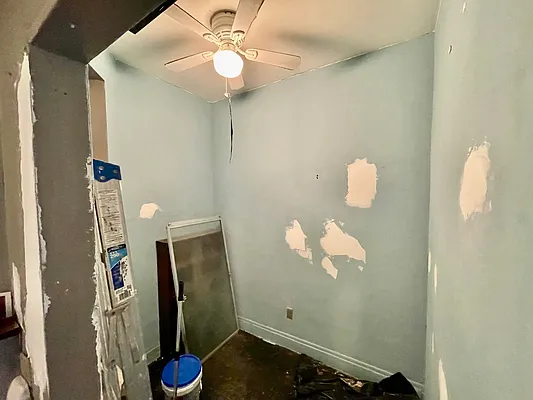 Rented by Highline Residential | media 4