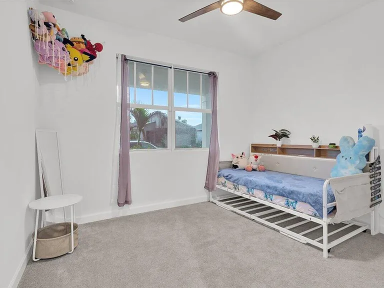 14391 SW Skye Dr — Photo 20