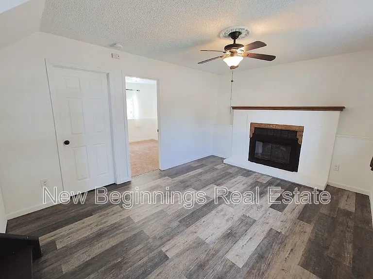 3415 Kirkwood Dr — Photo 15
