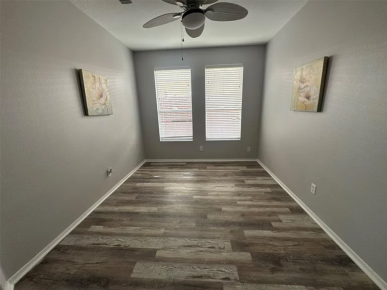 12311 Granite Woods Ct — Photo 33