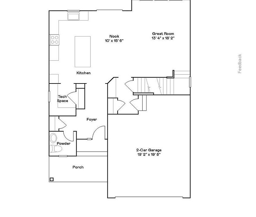 2nd image of 10235 Uvalda Street