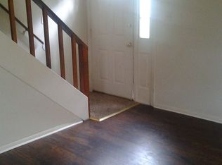 54 Devonshire Rd, Hagerstown, MD 21740