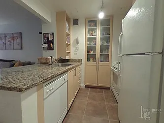 Rented by Hecht Group