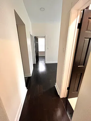 Rented by Space Real Estate | media 17