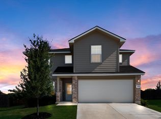 100 Bahama Woodstar, San Antonio, TX 78253