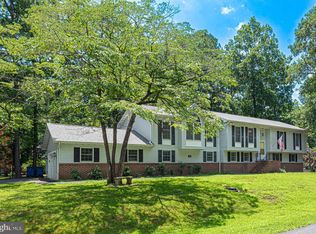 None Available, Ocean Pines, MD 21811