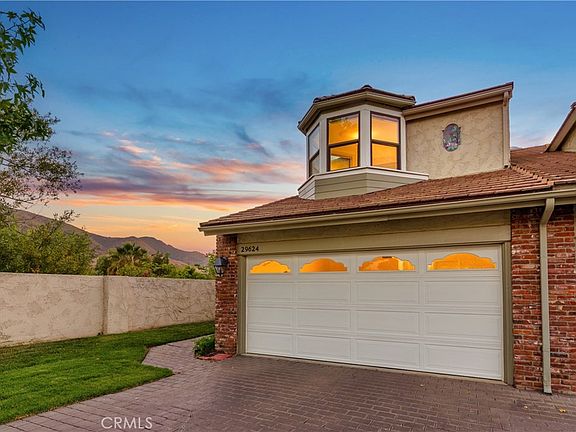 5th image of 29624 Windsong Ln