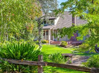 7811 Bartley Ct, Granite Bay, CA 95746