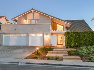 628 Santa Helena, Solana Beach, CA 92075