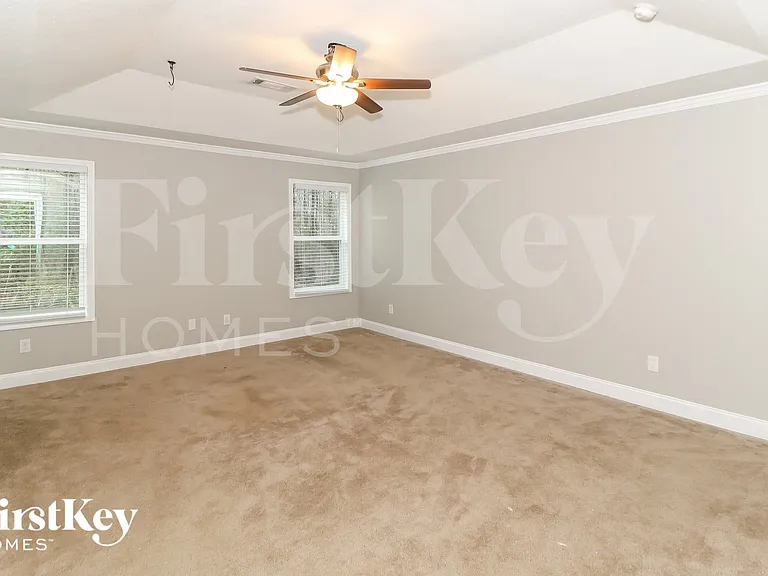 214 Falling Leaf Ln — Photo 8