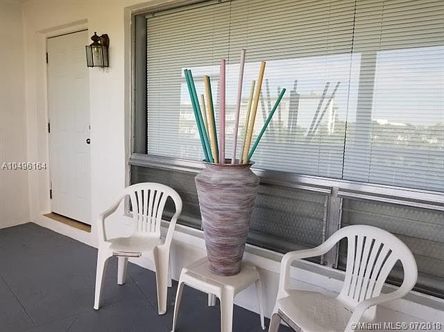 1st image of 300 S Luna Ct APT 12
