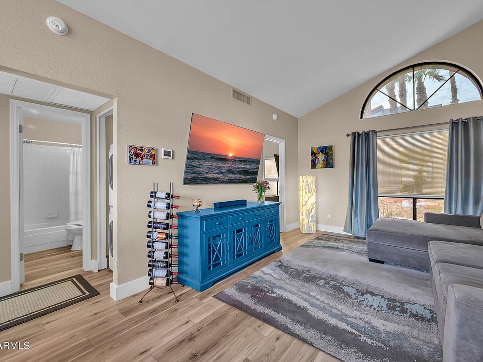 1st image of 13606 N HAMILTON Drive #101