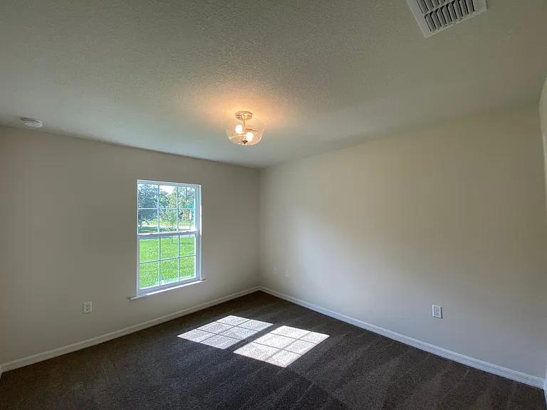 16090 SW 55th Avenue Rd — Photo 30