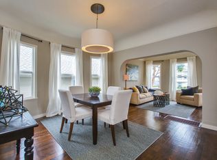 1515 Pacific Ave, Alameda, CA 94501