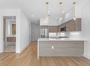 6025 Kennedy Blvd E APT 504, West New York, NJ 07093
