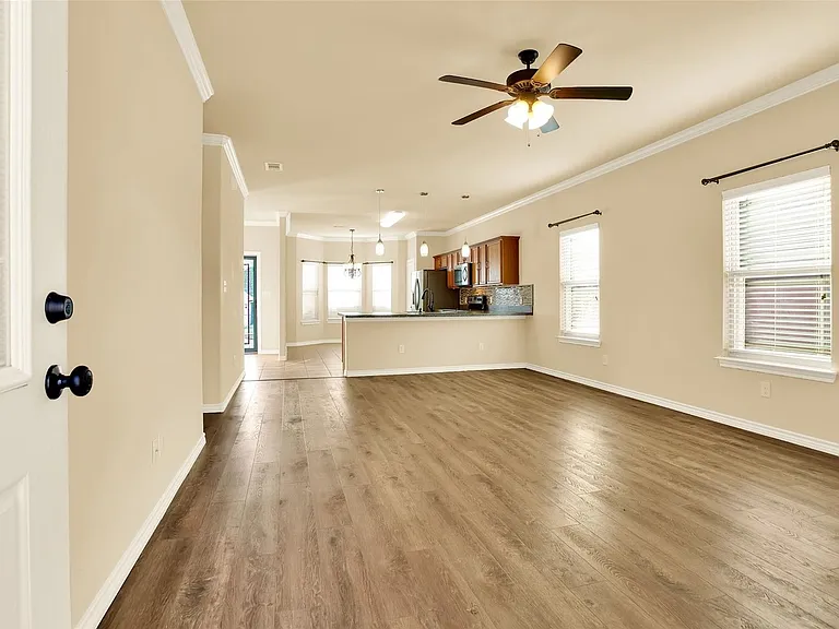 4813 Pinnacle Pl — Photo 6