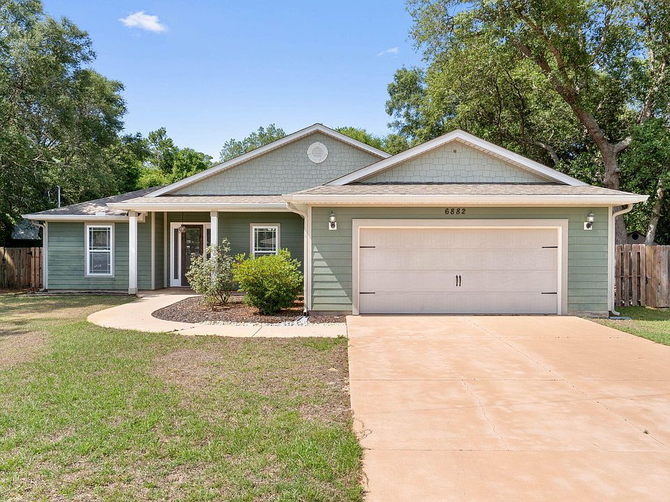 1st image of 6882 Brocado Ct
