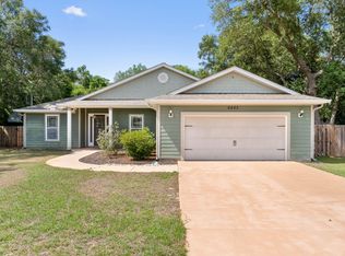 6882 Brocado Ct, Navarre, FL 32566