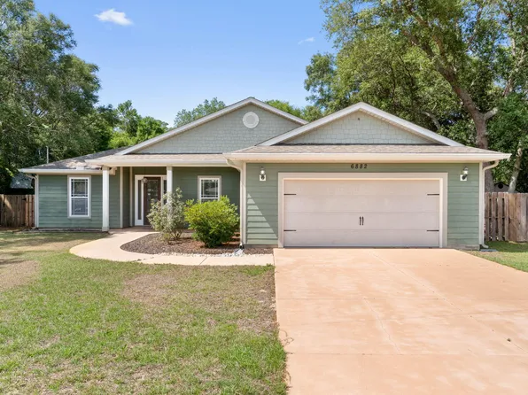 6882 Brocado Ct, Navarre, FL 32566