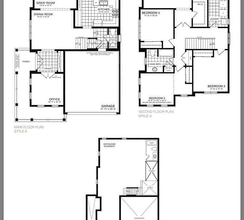 2nd image of 32 Steven Dr