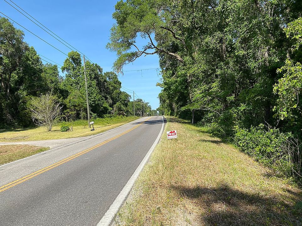 1st image of 0 Highway 328