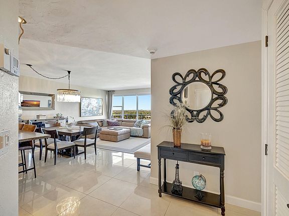5th image of 3300 NE 36th Street #1204