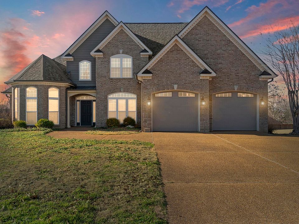 1st image of 1205 Peterson Dr