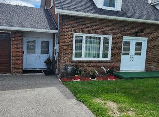 2035 Highway 7 Rd, Vaughan, ON L4K 1V6