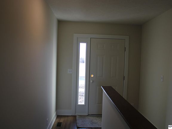 2nd image of 7620 N 50th St
