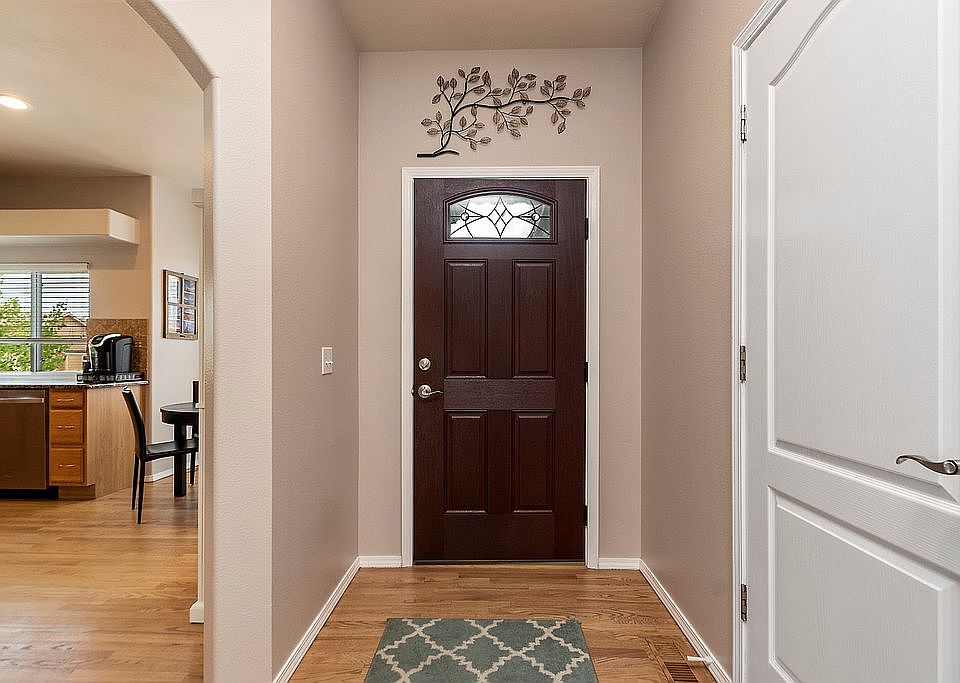 1st image of 3765 Saint Simons Ct