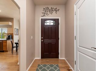 3765 Saint Simons Ct, Colorado Springs, CO 80920