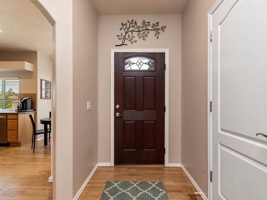 3765 Saint Simons Ct, Colorado Springs, CO 80920