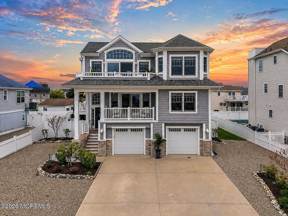 1st image of 1515 Daytona Road