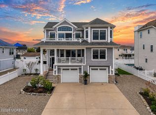 1515 Daytona Road, Forked River, NJ 08731