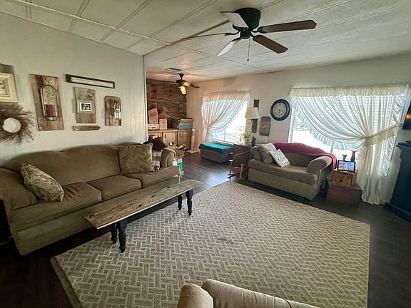 4th image of 314 N Albert Avenue #86
