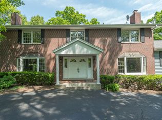 29 Romiga Ln, Palos Park, IL
