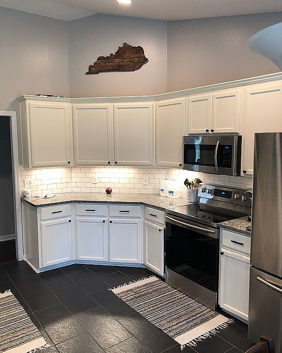 2nd image of 96 Canterbury Way