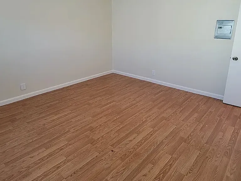 508 S Willard Ave #7 — Photo 12