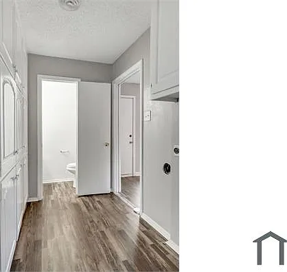 3816 Buckhorn Pl — Photo 14
