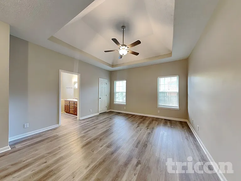 119 Cherokee Dr — Photo 6