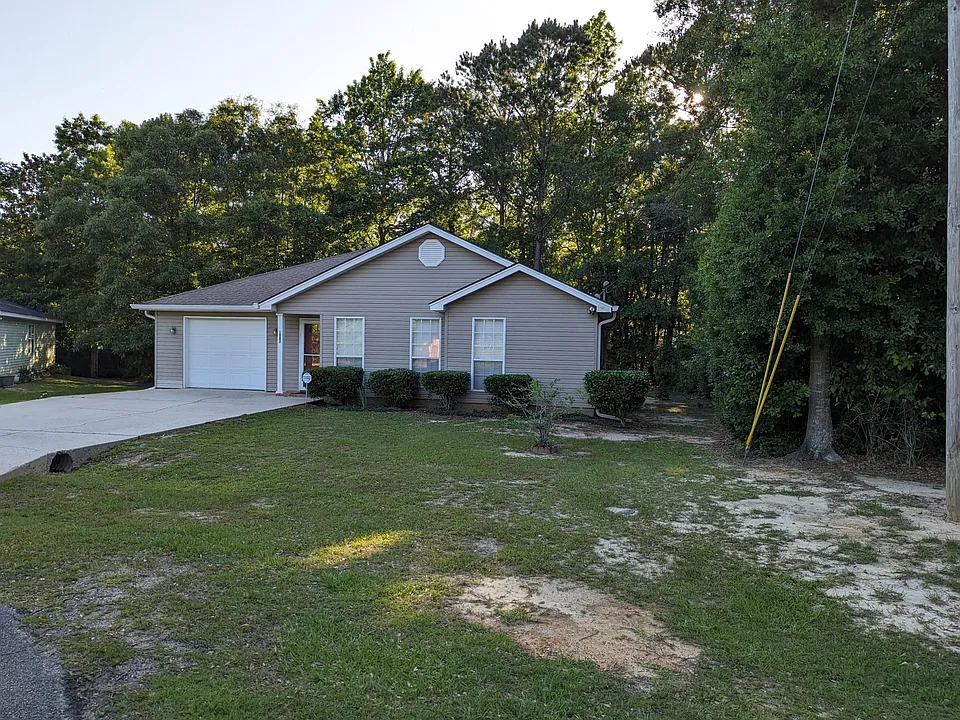 1082 Pueo Ct