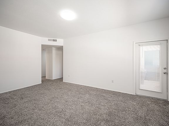 5th image of 8420 White Eagle Ave #204-1
