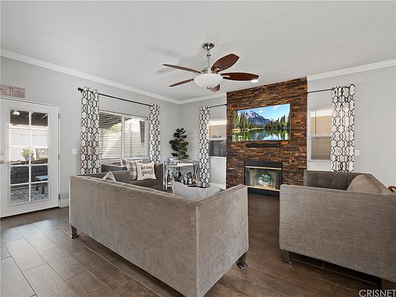 5th image of 14569 Willowgreen Ln