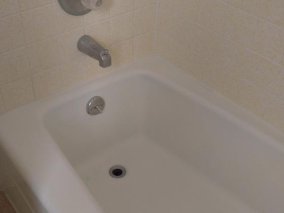 2nd image of 775 W 3rd North St #3-B