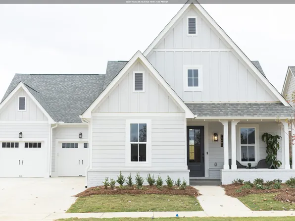 2052 Butler St, Birmingham, AL 35214