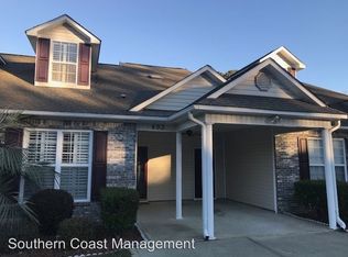 493 Colonial Trace Dr, Longs, SC 29568