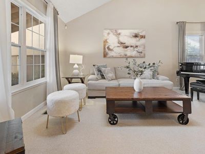 895 Alcosta Dr, Milpitas, CA, 95035