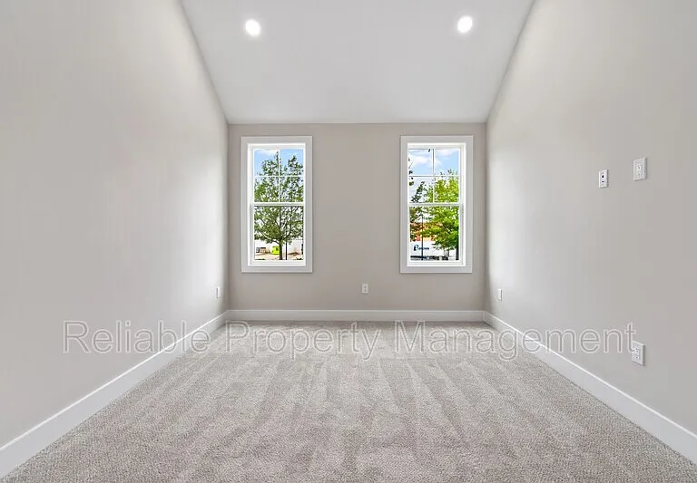 4603 Malone Ct #1/2 — Photo 19